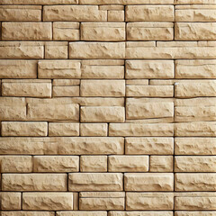 brick wall background