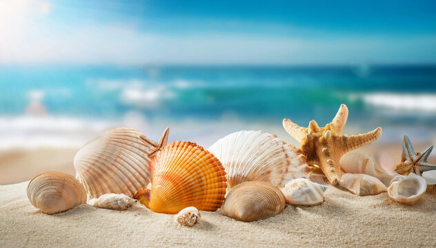 Fisse Billeder – Gennemse 287,452 stockfotos, vektorer og videoer ...