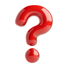 Concept art and inquiry a digital exploration