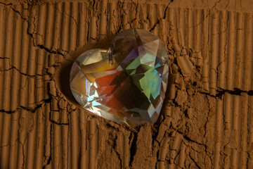 Love, heart shape, disappointment, pain, sadness, heartbreak, heartache, unhappiness, mood,...