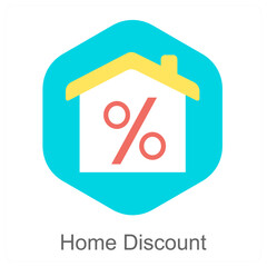 Home Discount