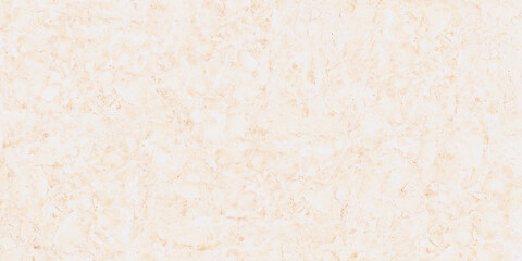 marble surface with delicate light tan hues, providing a refined and classic aesthetic