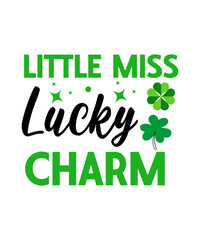 Fototapeta premium St. Patrick’s Day Svg,St. Patrick’s Day Svg design,St. Patrick’s SVG Cut Files,St. Patrick’s Bundle,Happy St. Patrick’s Day Bundle,Happy St. Patrick’s Day Svg Bundle,St.Patrick's Svg,St.Patrick's Day 