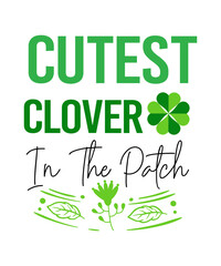 St. Patrick’s Day Svg,St. Patrick’s Day Svg design,St. Patrick’s SVG Cut Files,St. Patrick’s Bundle,Happy St. Patrick’s Day Bundle,Happy St. Patrick’s Day Svg Bundle,St.Patrick's Svg,St.Patrick's Day 