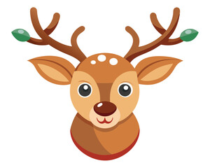 christmas-reindeer-head-with-white-background--whi (1).eps