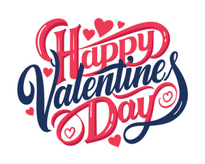 -happy-valentines-day--typography-design--white-ba (5).eps