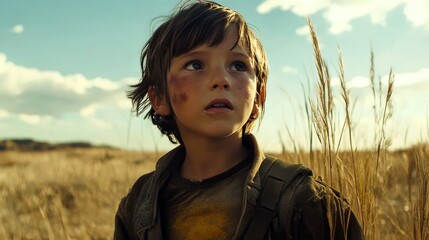 See awards season, cinema awards, cinema, art cinema, United States, international cinema, hand with clapperboard, hand with tape, retro television, in trend, movies, best films, Movie theater