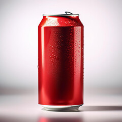 Obraz premium Generated image탄산음료, carbonated drink, 소다, soda, 콜라, cola, 사이다, cider, 탄산수, sparkling water, 과일맛 탄산음료, soda, 제로 칼로리 음료, zero calorie drink, 탄산 캔음료, canned soda, 플라스틱 병 음료, bottled soda, 레몬라임 음료, lemon