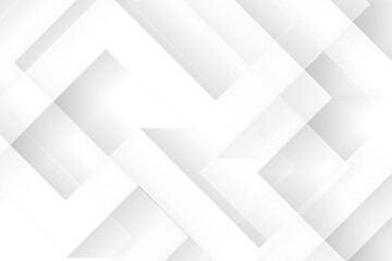 abstract white background, wallpaper white, background white, abstract white, simple, background minimalist, 