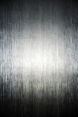 Distress grunge texture