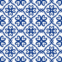 Seamless Pattern are unique, Abstract, thoughtfully-researched and culturally accurate,
Background, wall arts and home decoration, cover and packaging design yet contemporary in style.