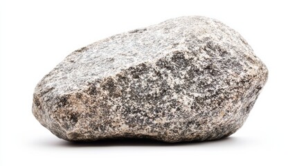 Natural stone texture outdoor setting image of a rock close-up view nature concept