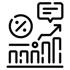 Growth Analysis and Market Insights