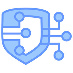 Security Icon