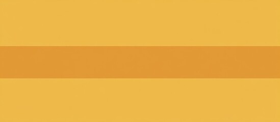 Fototapeta premium Chinese New Year banner design featuring wishes for happiness, good luck, health, and peace with a blank space for personalized text.