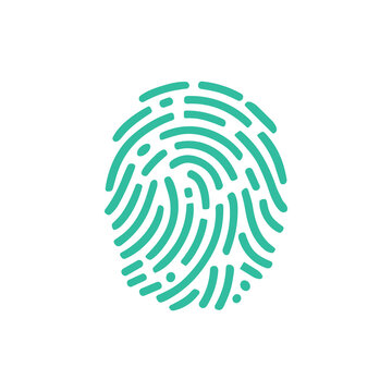 recommend clip art: fingerprint vector. fingerprint illustrations. digital fingerprint clipart
