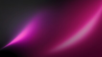 abstract purple background with lines