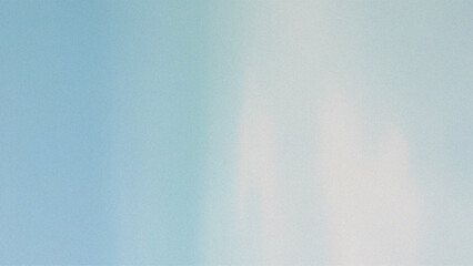 abstract blue gradient background