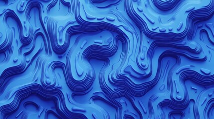 Technology background. Big data visualization. Tech abstract data lines with dots. Circuit board. Motherboard