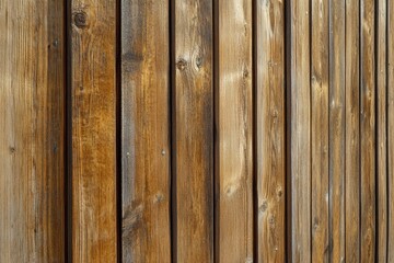 Detailed Overview of a Section of a Prefabricated Wall Panel for Construction Projects