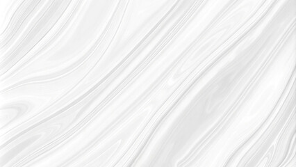 Obraz premium Brushed metal texture background with a diagonal gradient. Silver metal texture brushed with diagonal lines. Abstract metallic texture with diagonal lines. Shades of gray and silver create a sleek
