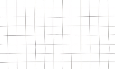 シンプルな背景イラスト