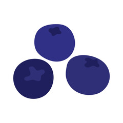 Isolate Breakfast stickers, planner stickers, bullet journal stickers, scrapbook stickers elements.