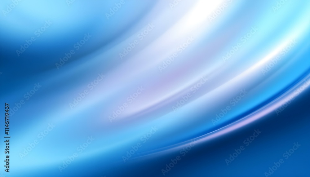 Leinwandbilder colorful abstract background with mesh, glowing wavy motion and light effect. colorful abstract glow