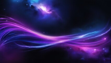 Fototapeta premium abstract background with space