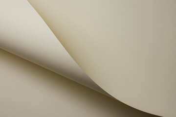 Colorful paper that can be used for design layouts.
A beautiful layer with a harmony of highlights...