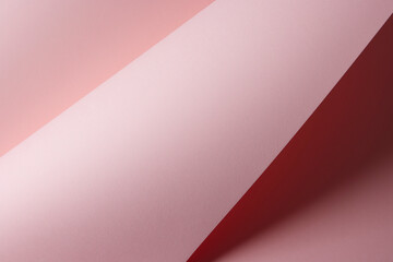 Colorful paper that can be used for design layouts.
A beautiful layer with a harmony of highlights and shadows.