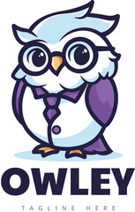 Professor Owley 