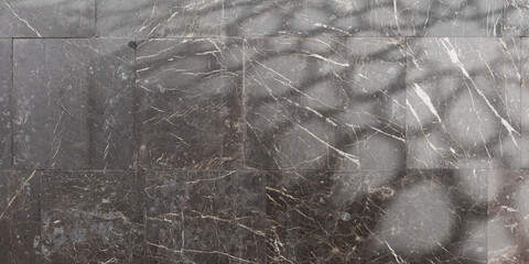 Abstract Arabesque shadow background with traditional ornament, ramadan islamic design.