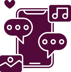 Content Creation Icon 