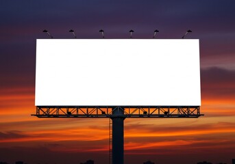 The image can be used to inspire creativity and imagination, encouraging designers to envision bold and innovative designs
