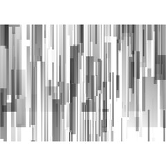 Fototapeta premium black and white background