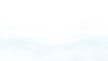 Mint Dirty Art Backdrop. Textured Tie Dye backdrop. Watercolor Tie Dye pattern. Abstract geometry. blue Shiny Fresh Day. Ornamental design. Tie Dye Fantasy Mint wallpaper.