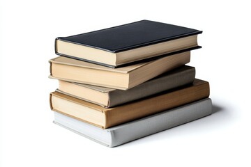 Chic Coffee Table Book Stack Perfect for Stylish Home Decor Aesthetic and Interior Inspiration