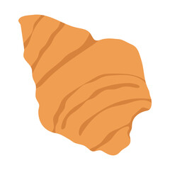 Isolate Bakery or French Breakfast stickers, planner stickers, bullet journal stickers, scrapbook stickers.