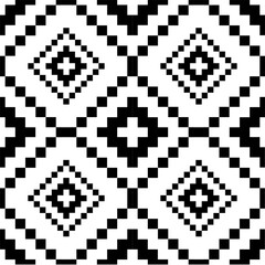 01Fabric Pattern Illustratons