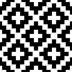 02Fabric Pattern Illustratons