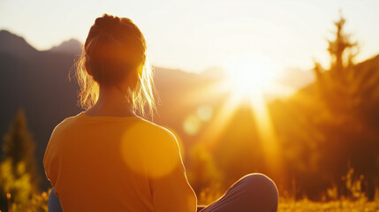 Explore the science behind affirmation-based visual reminders and their influence on mental well-being and personal motivation. 