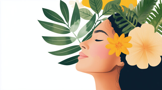 Discover the proven benefits of surrounding yourself with positive affirmation-based visual reminders. Learn the psychology behind why consistent exposure to uplifting messages can