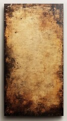 Canvas photoshop textures. Ultra realistic. Photorealistic