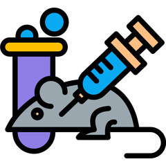 Laboratory Rat