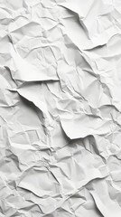 Obraz premium Paper texture for photoshop overlay poster design. photoshop textures. Ultra realistic. Photorealistic