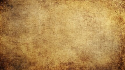 Obraz premium Aged textured background featuring vintage cement wall with rustic and weathered appearance for artistic and architectural designs