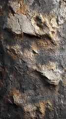 Textures and backgrounds with space for text. photoshop textures. Ultra realistic. Photorealistic