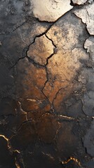 Wanrisse. photoshop textures. Ultra realistic. Photorealistic