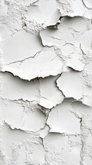 Obraz premium white. photoshop textures. Ultra realistic. Photorealistic